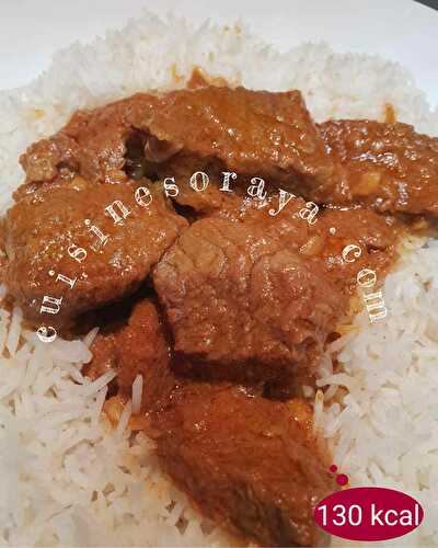 Rogan Josh