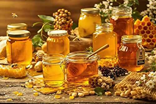 Guide ultime pour choisir le bon miel et déjouer les pièges du faux miel