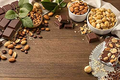 Où trouver du chocolat sans sucre pour diabétique ?