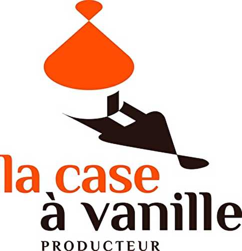 Mon premier partenaire: la case à Vanille