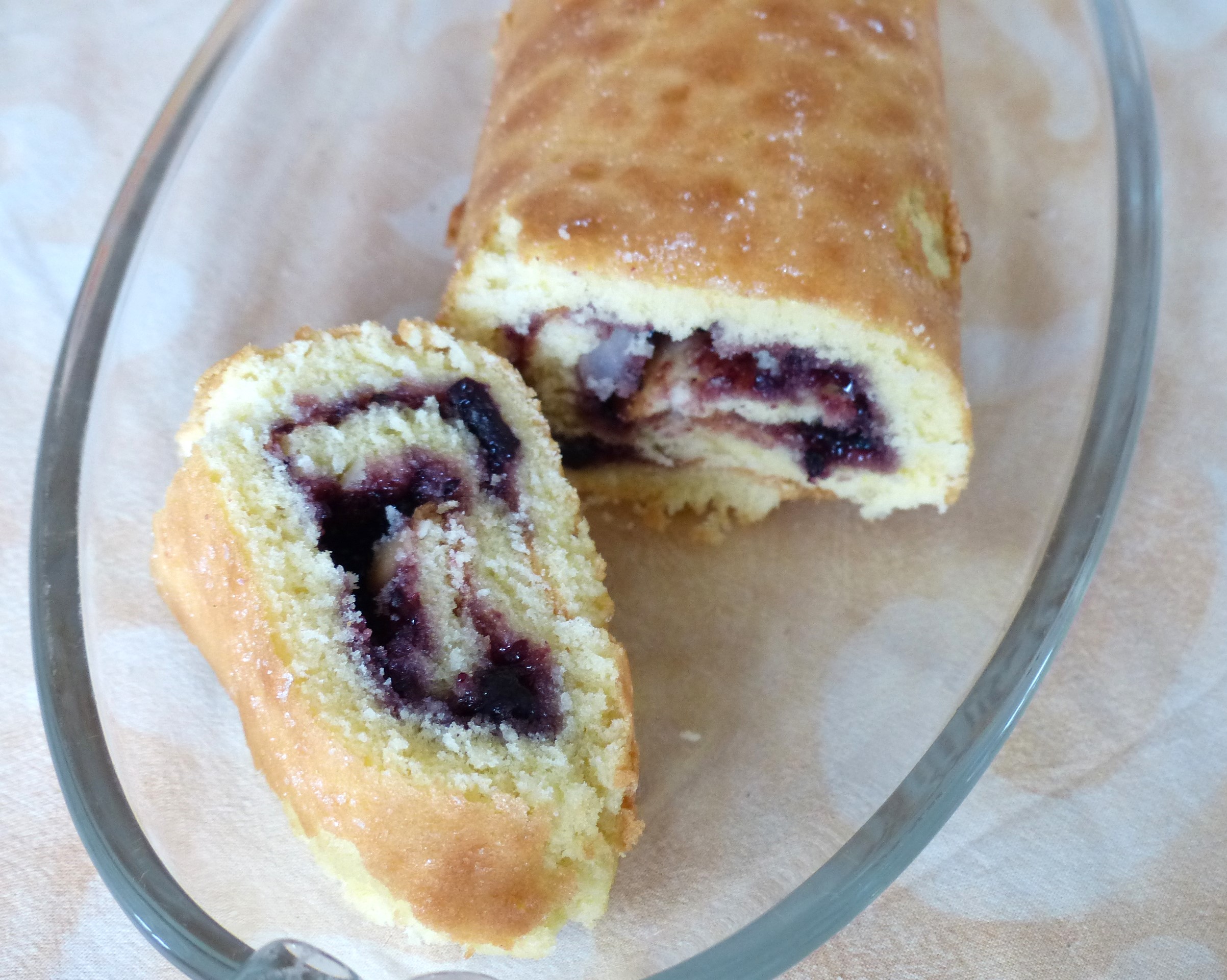 Gâteau ´le goûter des enfants’