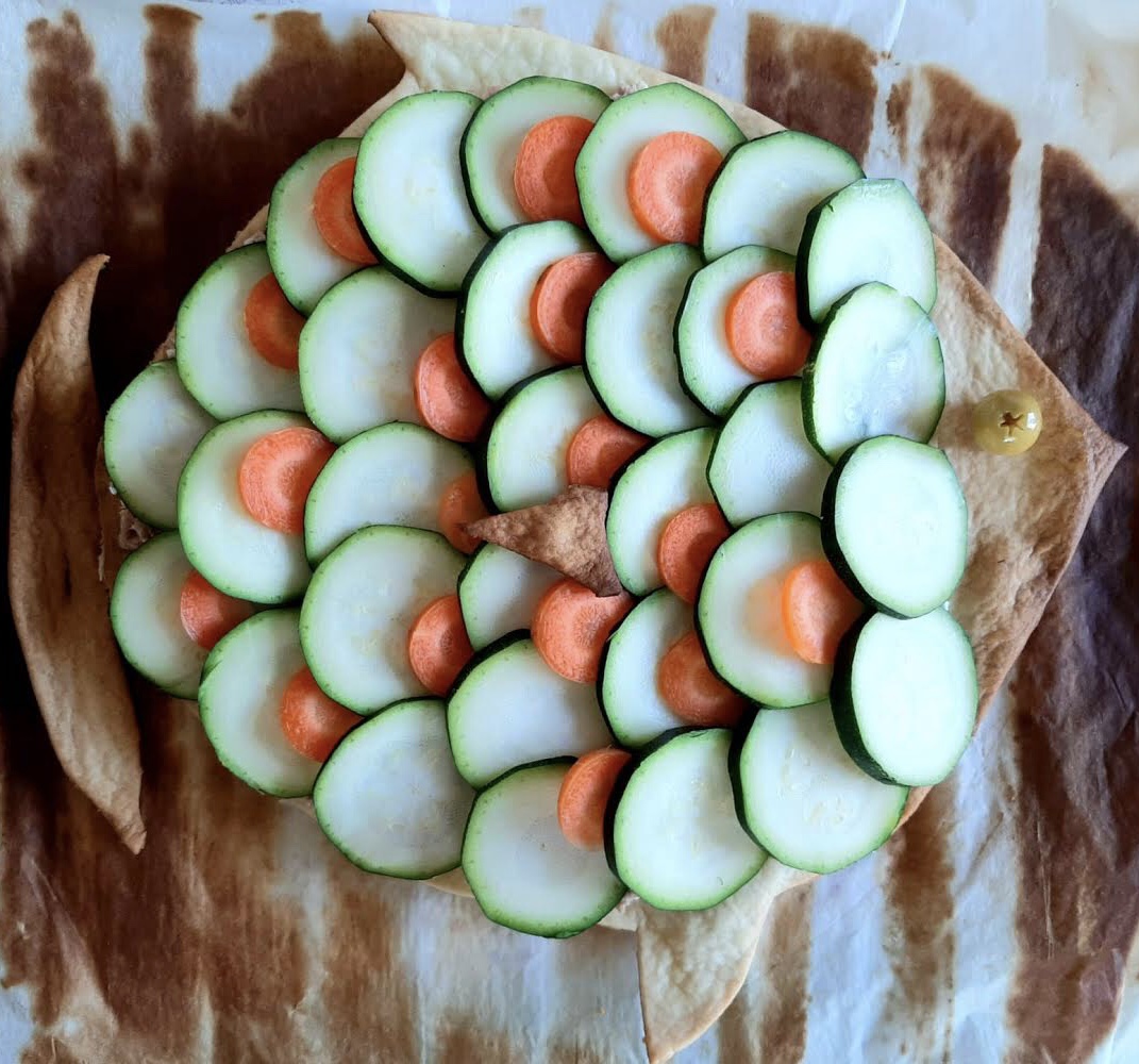 01 avril = Poisson d’avril