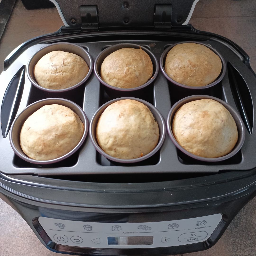 Pain de thon au cake factory (recette 2025)