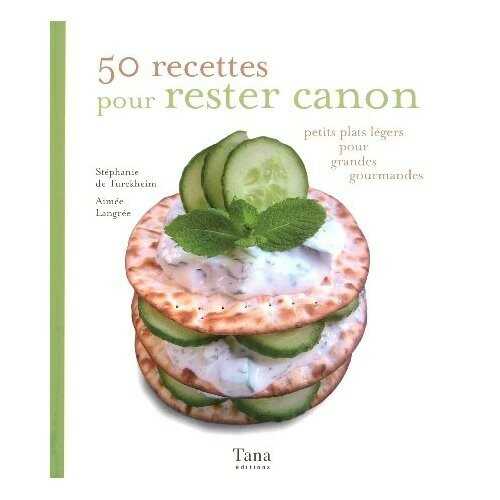 Pain d'abricots secs