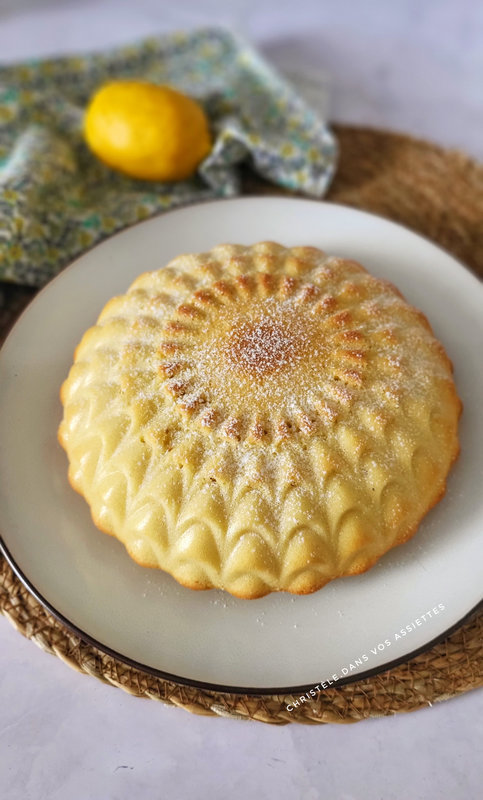 Réinterprétation de la tarte marron litchi de Christophe Michalak : pâte  sucrée amande châtaigne, biscuit amande, confit litchi, mousse marron - Au  pays des gourmandises sans gluten