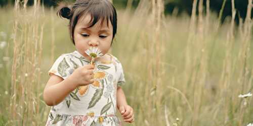 Peut-on donner de la vitamine D à son bébé ?