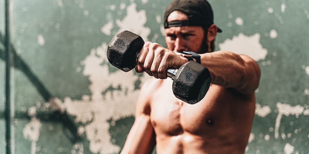 La Whey et la prise de masse : l’avis d’un diététicien coach sportif