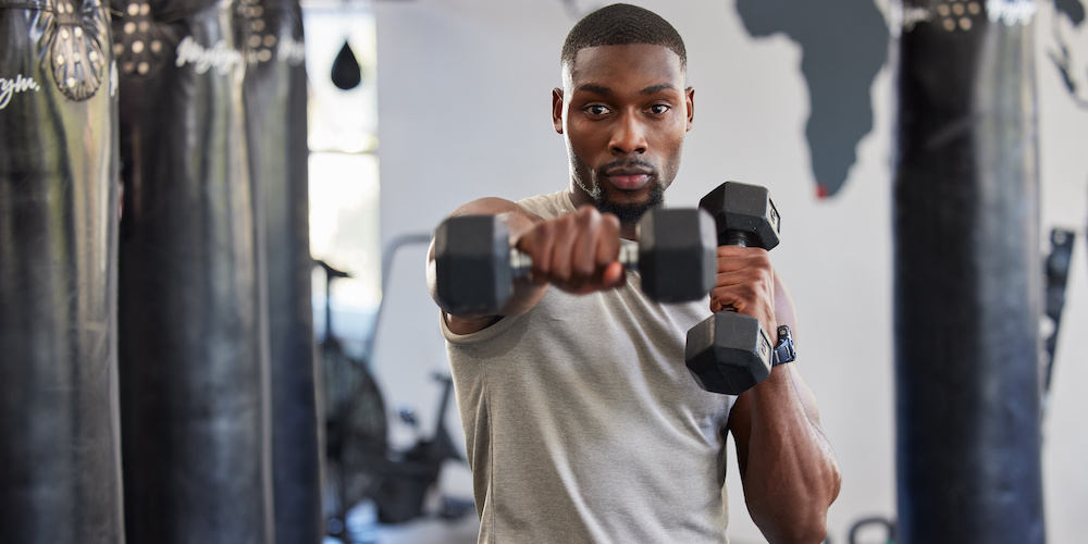 Quand prendre de la créatine ? Les réponses d’un diététicien coach sportif