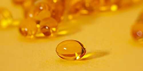 5 bienfaits de l’huile de bourrache décryptés par la science  