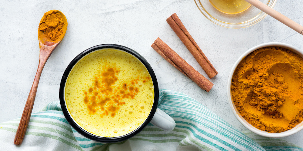 Par quoi remplacer le café ?