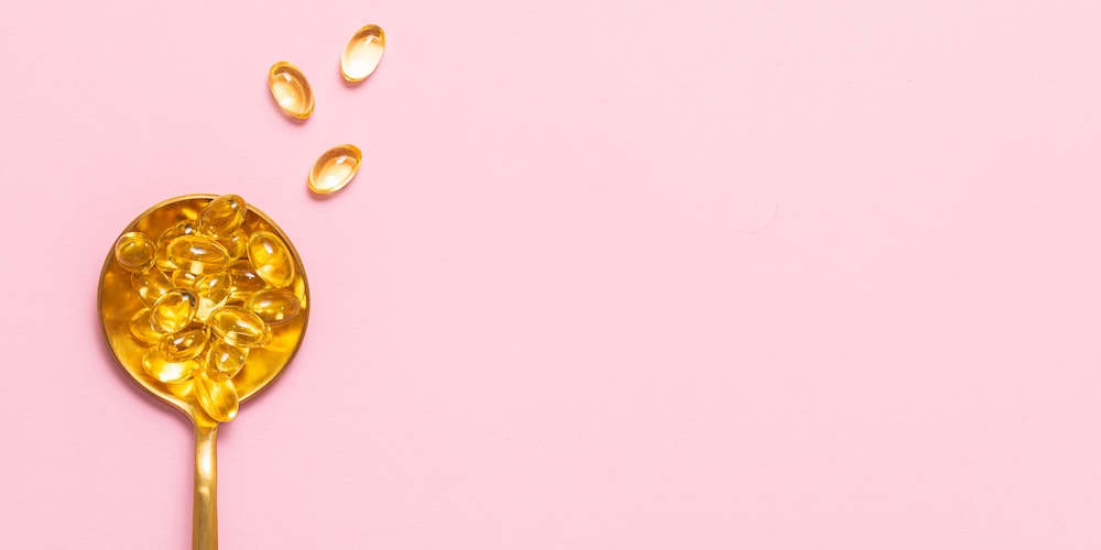 L’huile de foie de morue est-elle sans danger pour la santé ?