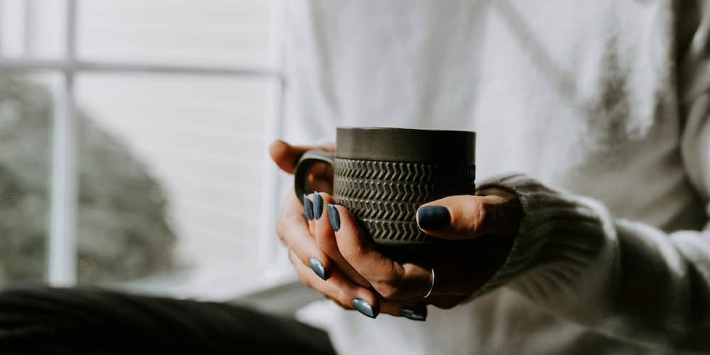 L’infusion de thym, une bonne idée pour l’hiver ? Ce que dit la science