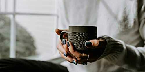 L’infusion de thym, une bonne idée pour l’hiver ? Ce que dit la science