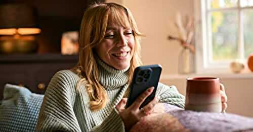 Compléments alimentaires en hiver : 6 clés pour choisir ce qui marche vraiment