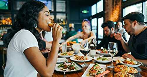 7 conseils d’une diététicienne pour réussir son régime hypocalorique