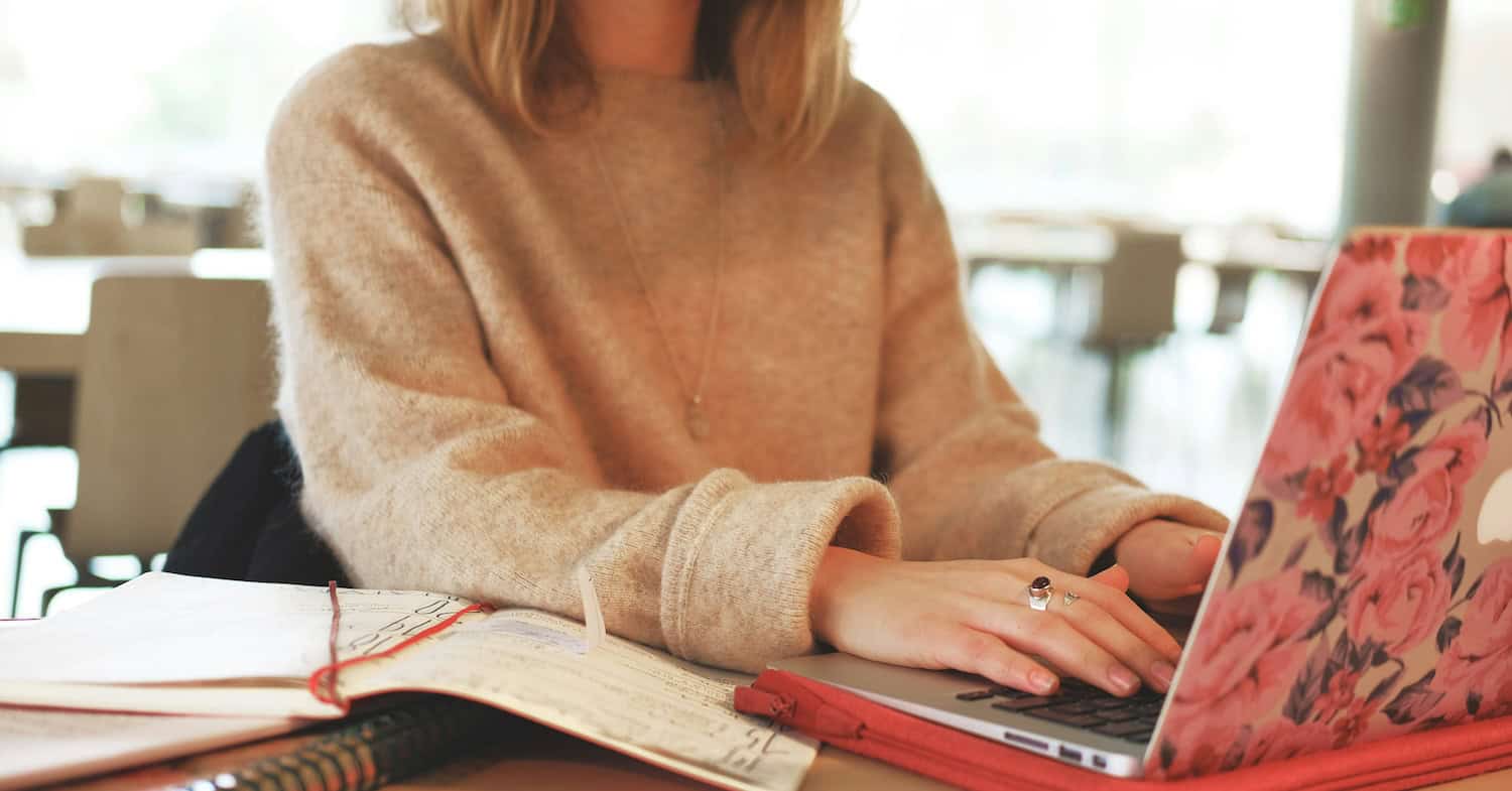 Comment financer mon BTS diététique à distance ?