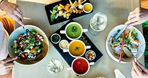 Régime Scarsdale : l’avis d’une diététicienne sur cette méthode express