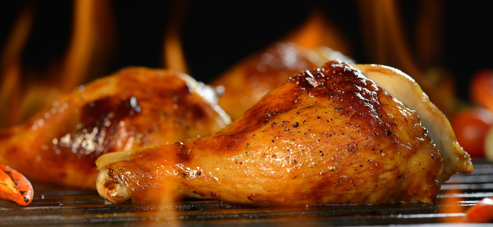 Sondage Ifop pour Darwin Nutrition : le regard des Français sur l’« Affaire Master Poulet »