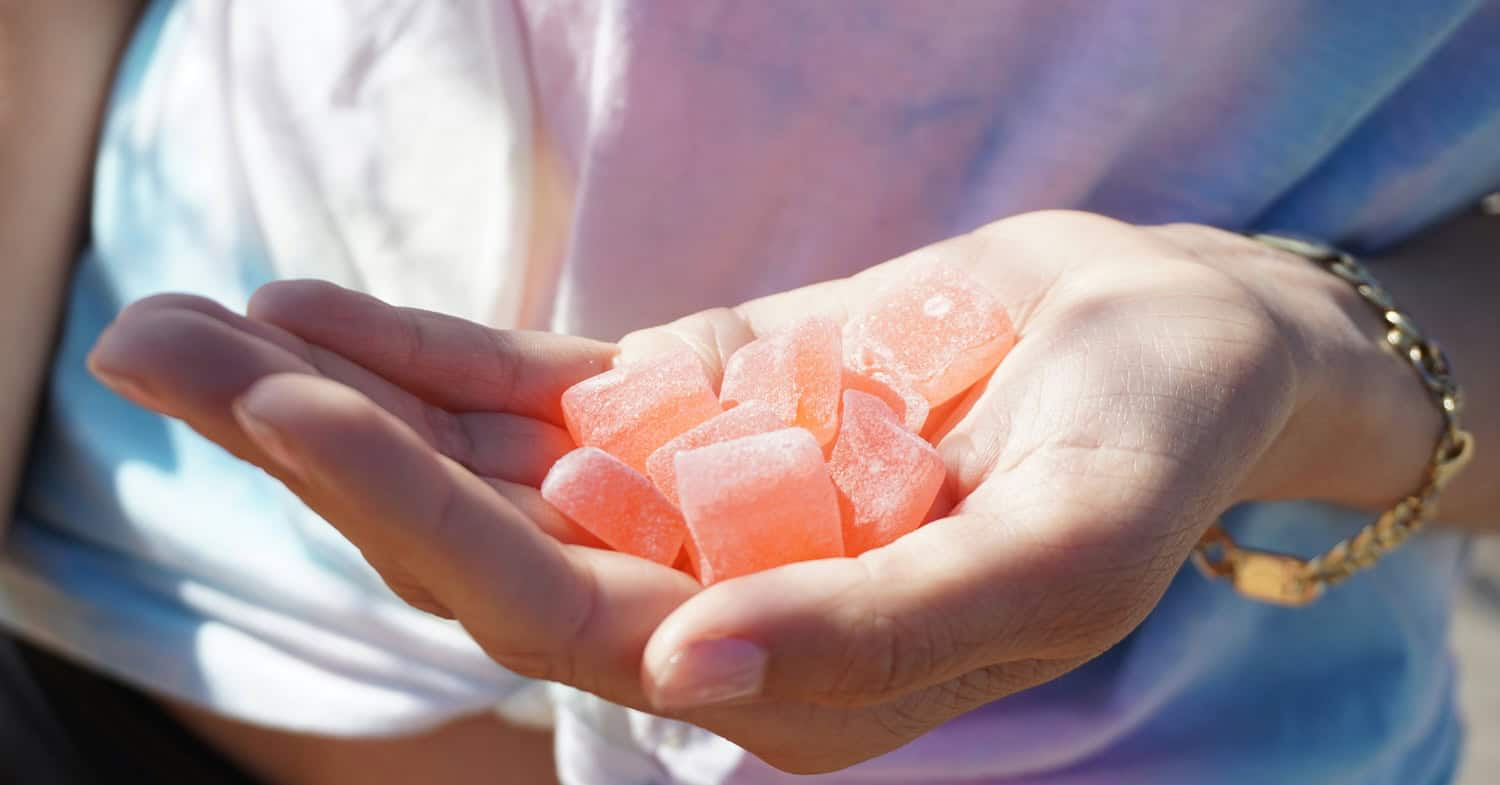 Huiles, infusions, gummies au CBD : pourquoi ont-ils disparu des rayons en France ?