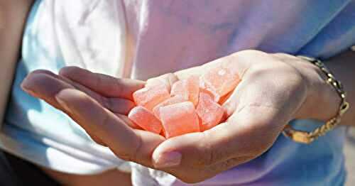 Huiles, infusions, gummies au CBD : pourquoi ont-ils disparu des rayons en France ?