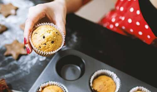 Quel Moule à Gâteau Choisir ? - Délicimô ! Blog de Recettes de Cuisine et Pâtisserie