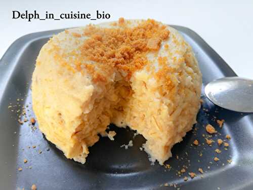 Bowlcake speculoos