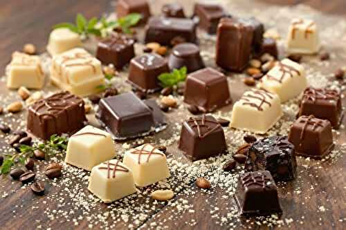 Où trouver du chocolat sans sucre pour diabétique