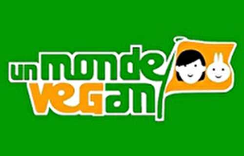 Un monde vegan - Boutique en ligne et à Paris Bonnes adresses