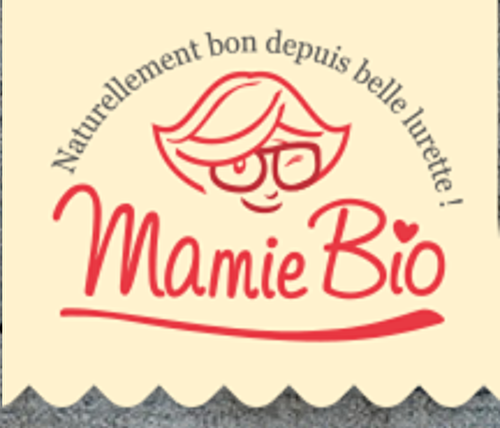 Mamie Bio