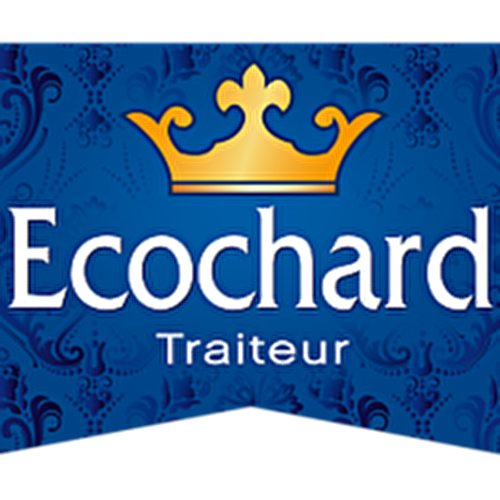 Mon Premier Partenaire: Ecochard Traiteur