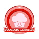Tour en cuisine 401 - Les frites de Polenta