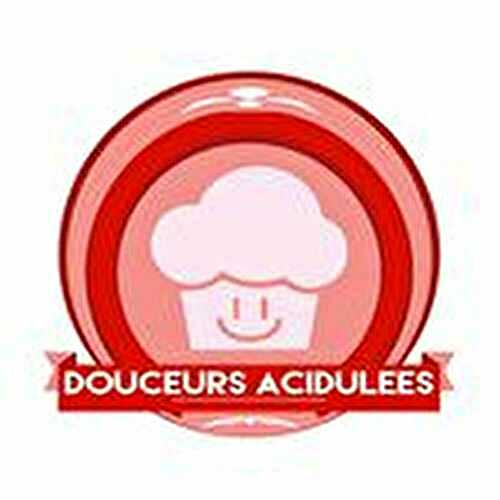Tour en cuisine 401 - Les frites de Polenta