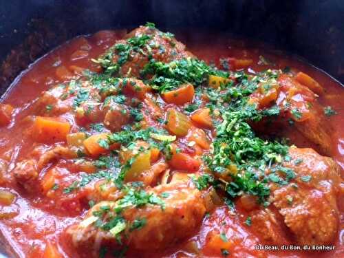 Osso buco