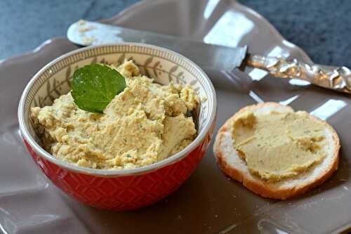 Houmous