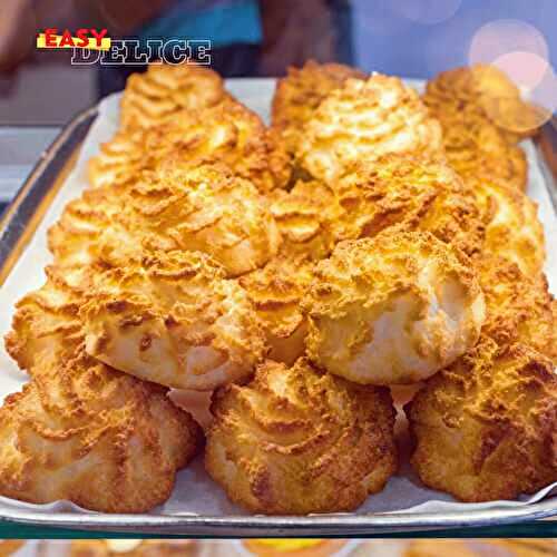 Rochers Coco Inratables