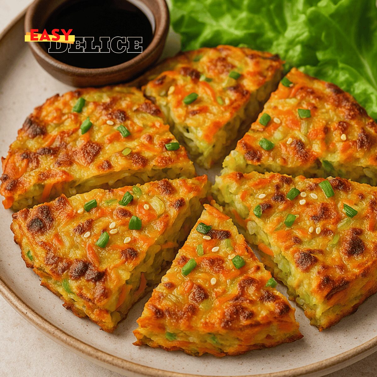Chou aux Œufs
