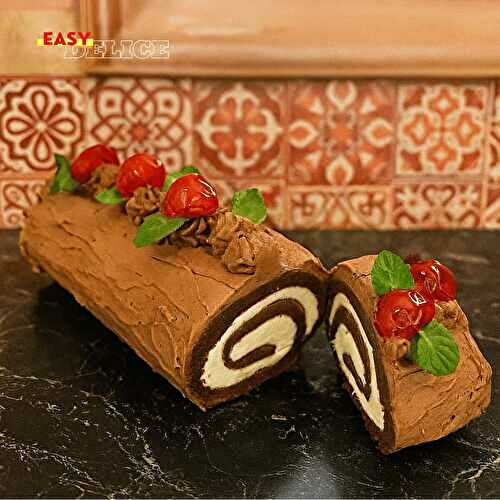 Le Dessert qui Rend le Monde Fou – Prêt en 10 Minutes !