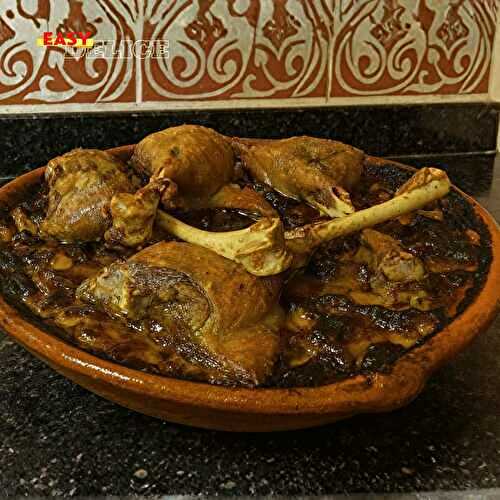 Cassoulet au Canard – Recette Traditionnelle (6 personnes)