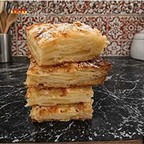 Le Meilleur Invisible aux Pommes – Guide Complet de Réussite