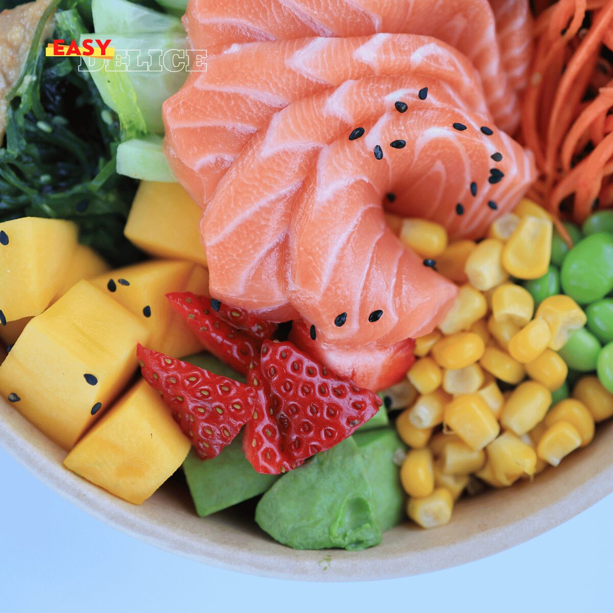 Aliments Anti-Inflammatoires : 10 Recettes pour un Ventre Plat et Moins de Ballonnements 🥑