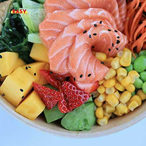 Aliments Anti-Inflammatoires : 10 Recettes pour un Ventre Plat et Moins de Ballonnements 🥑