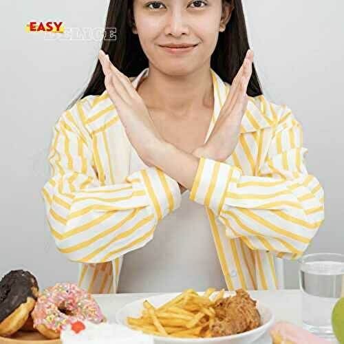 Le Meilleur Régime Minceur – Simple, Efficace et Durable 🥗