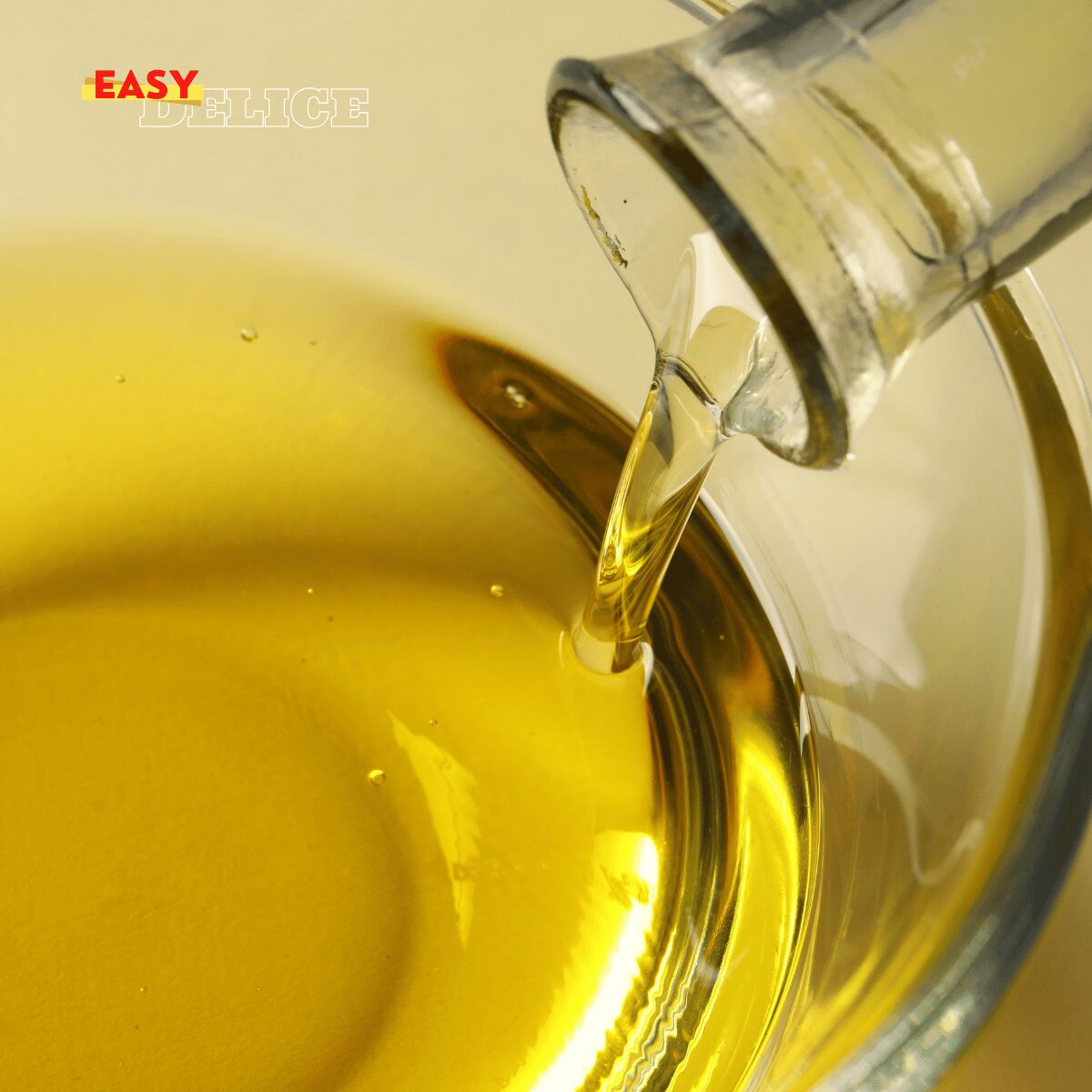 Avantages Santé Détaillés : Huile d’Olive vs Huile de Tournesol