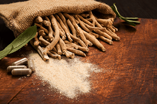 Ashwagandha latte : comment réaliser cette recette aux nombreuses vertus ?