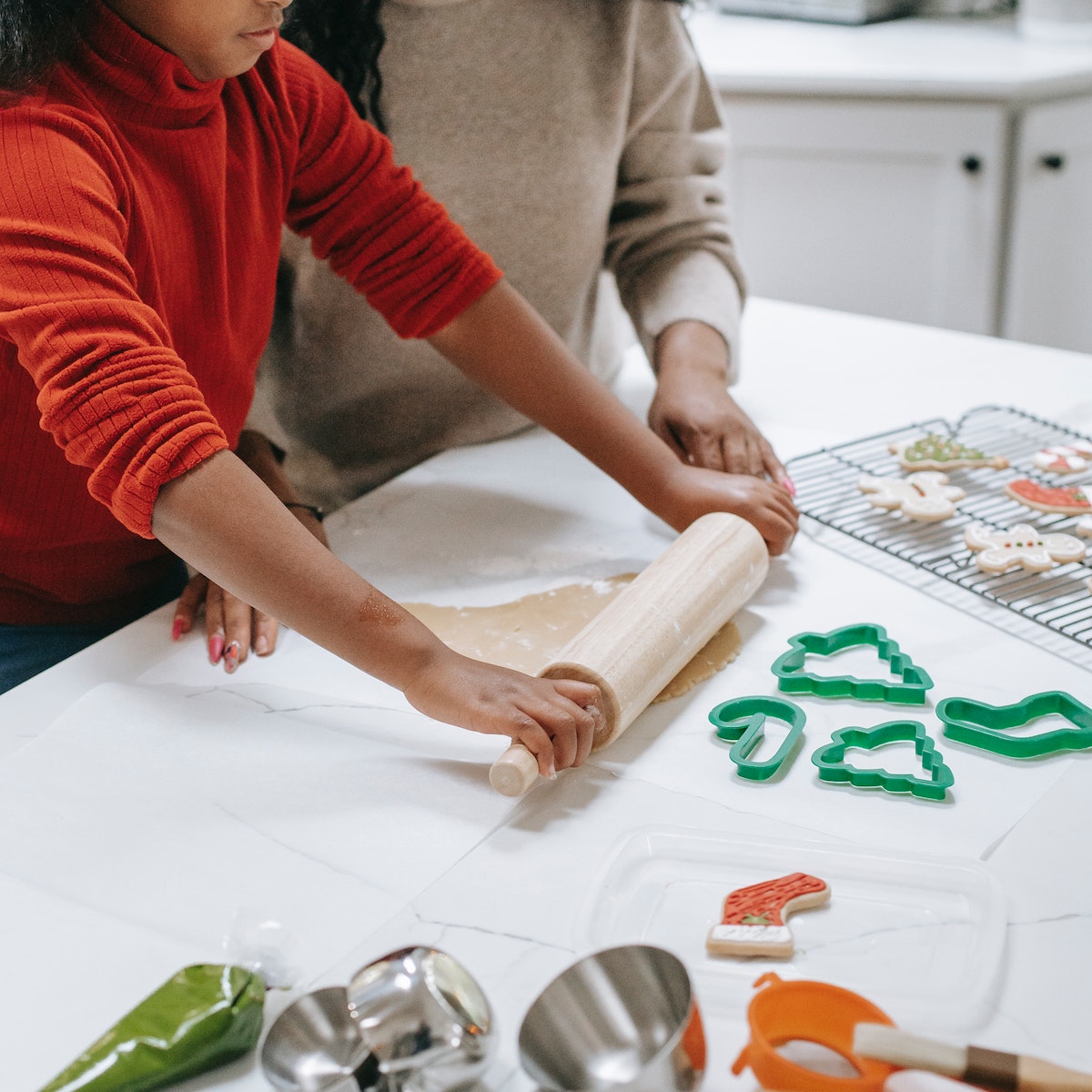 Astuces pour lutter contre la malbouffe chez les enfants