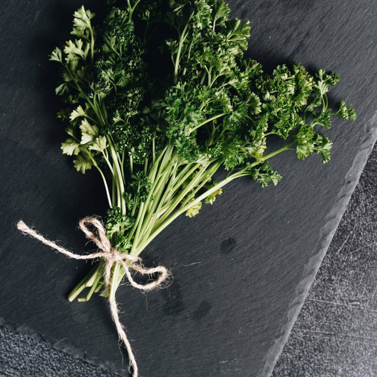 Bouquet garni, saveurs, variétés, bienfaits, bouquet garni en cuisine