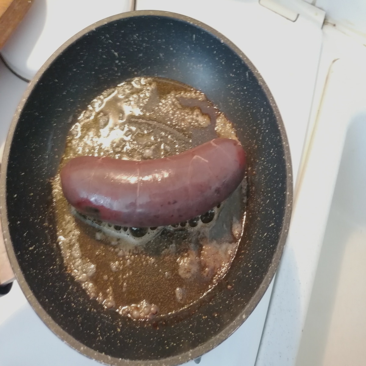 Choisir les bons accompagnements pour boudin noir