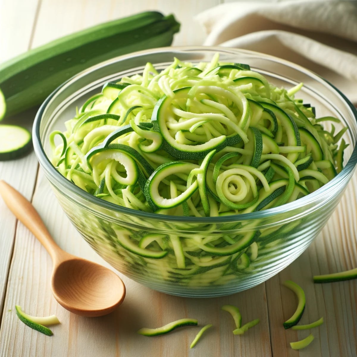 Comment préparer un rougail courgette piment vert en moins de 10 minutes?