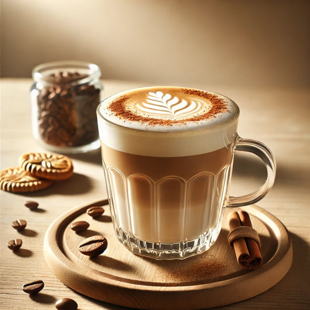 9 astuces pour un café parfait - préparation, variétés & accords