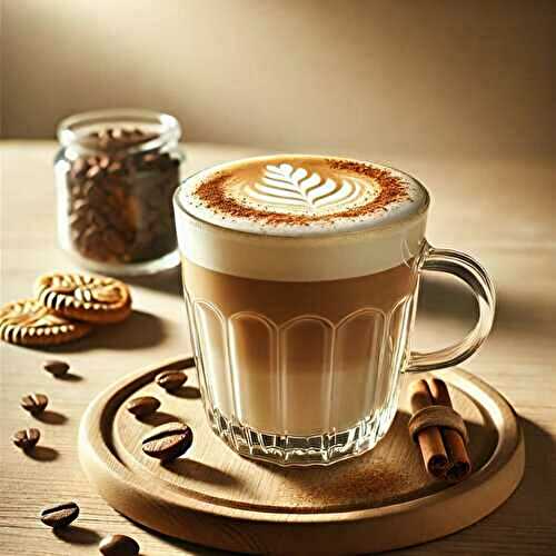9 astuces pour un café parfait - préparation, variétés & accords